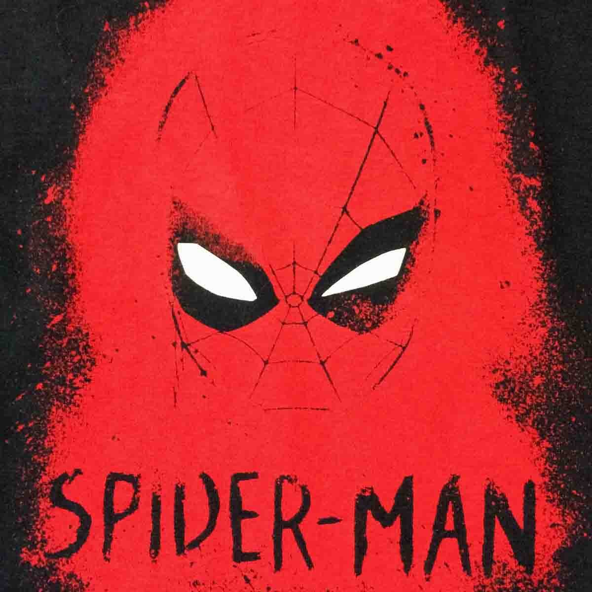 Pijama para Beb&eacute; Spiderman