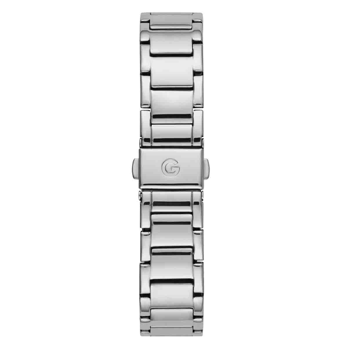 Reloj para Dama Color Plata G By Guess