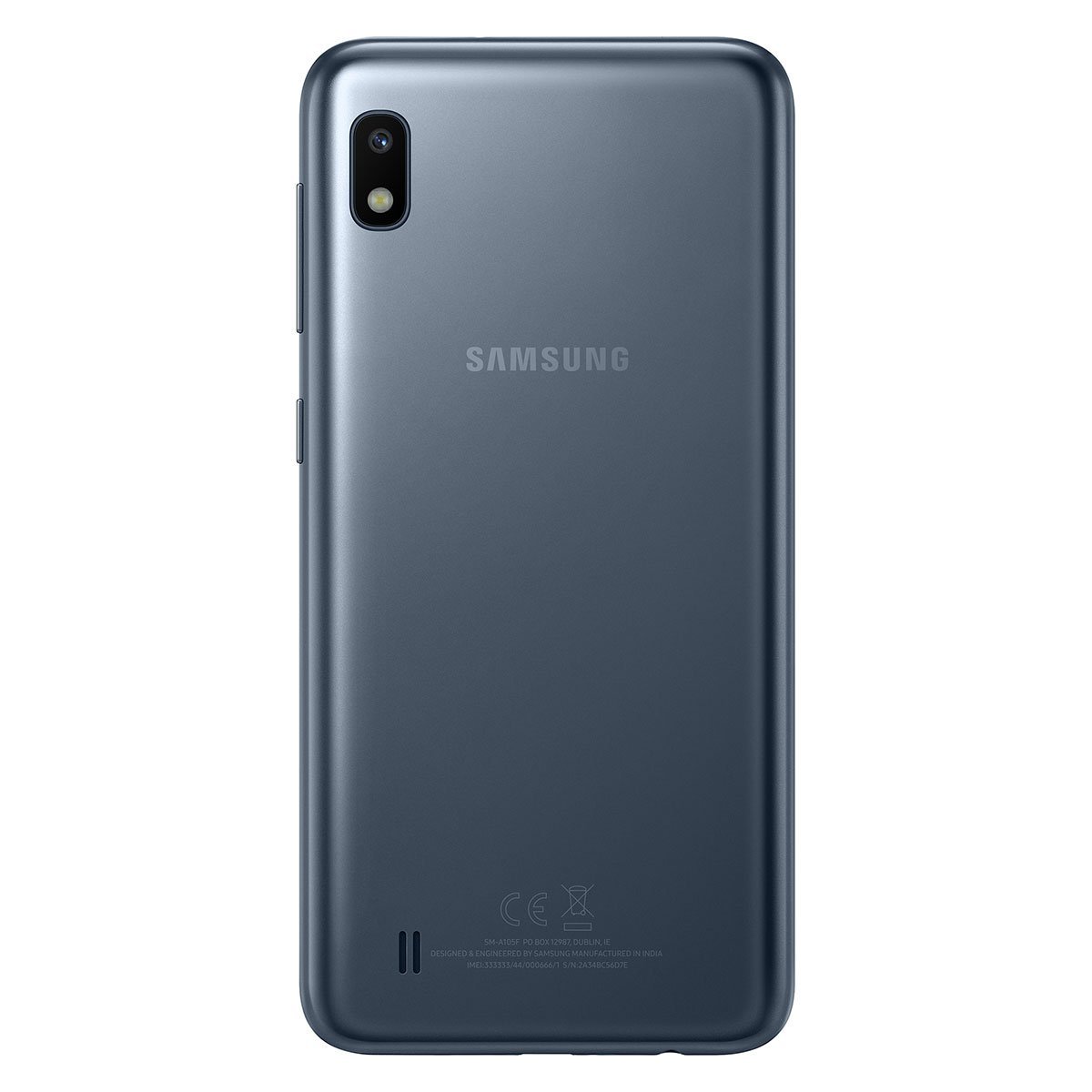 Juegos En Linea Para Celulares A10 / Samsung A10 - 32gb Azul - ¡precio Imperdible! - $ 4.500,00 ...