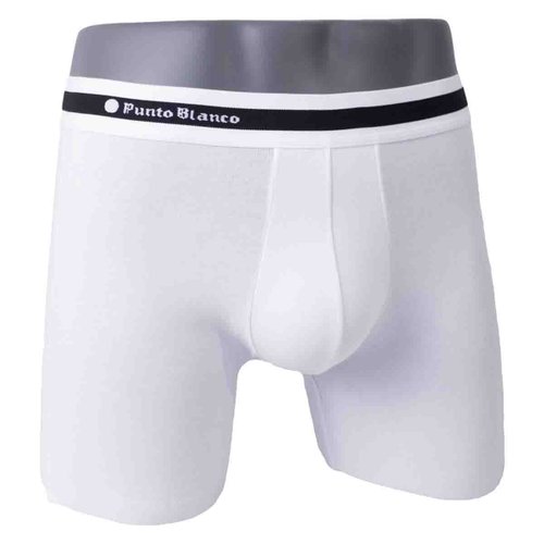 Boxer Celta Premium Punto Blanco para Hombre para Hombre