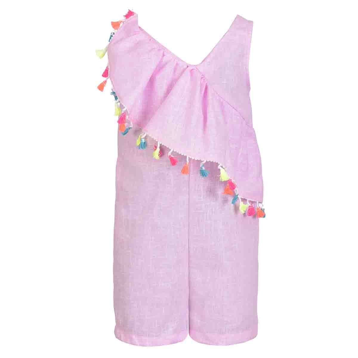Jumper para Niña Hollywood North
