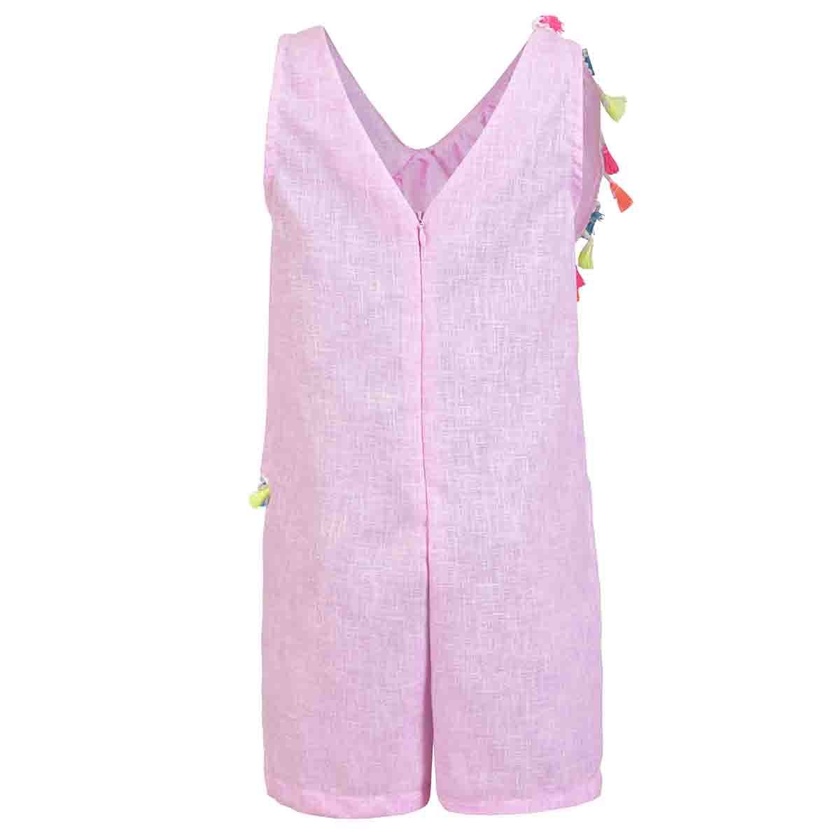 Jumper para Niña Hollywood North