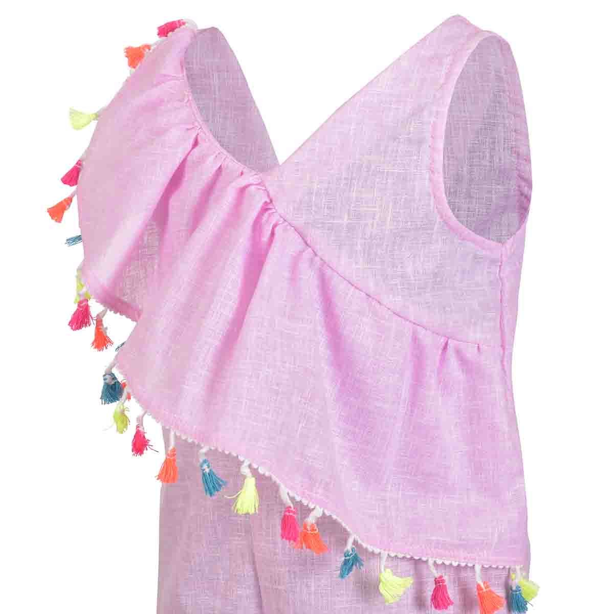 Jumper para Niña Hollywood North