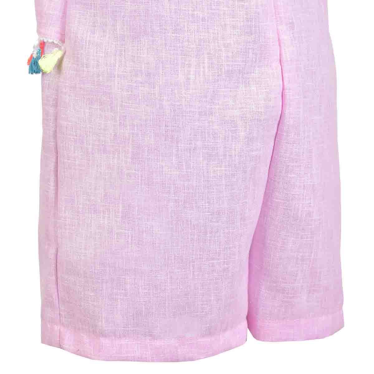 Jumper para Niña Hollywood North