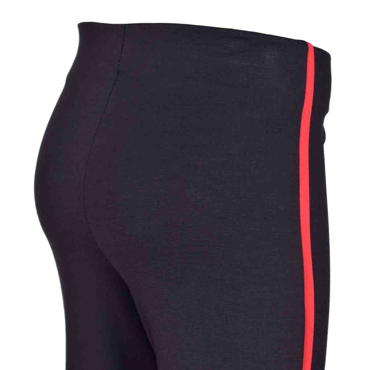 Leggings con Vivo Royal Polo Club
