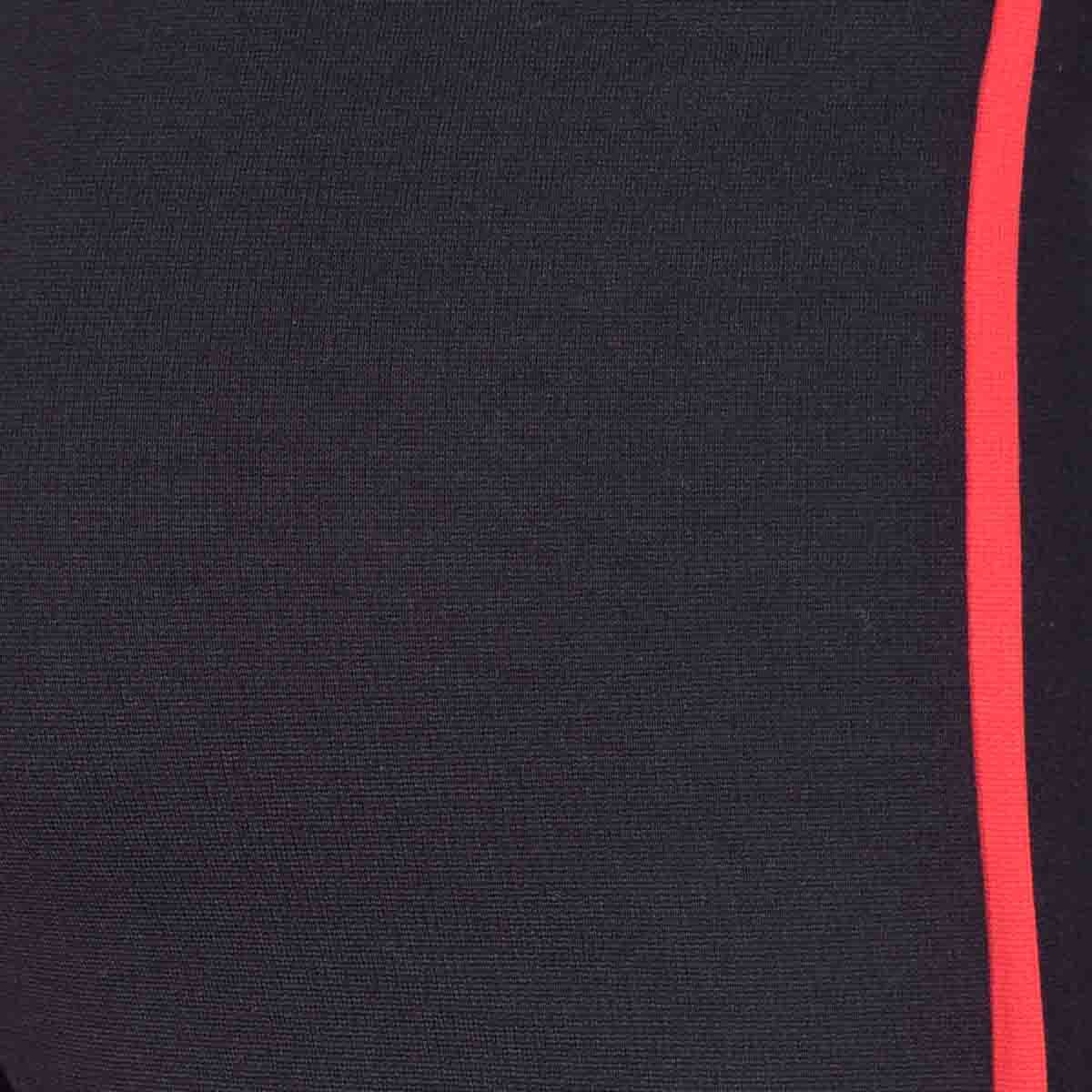 Leggings con Vivo Royal Polo Club