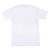 Camiseta Andy Punto Blanco