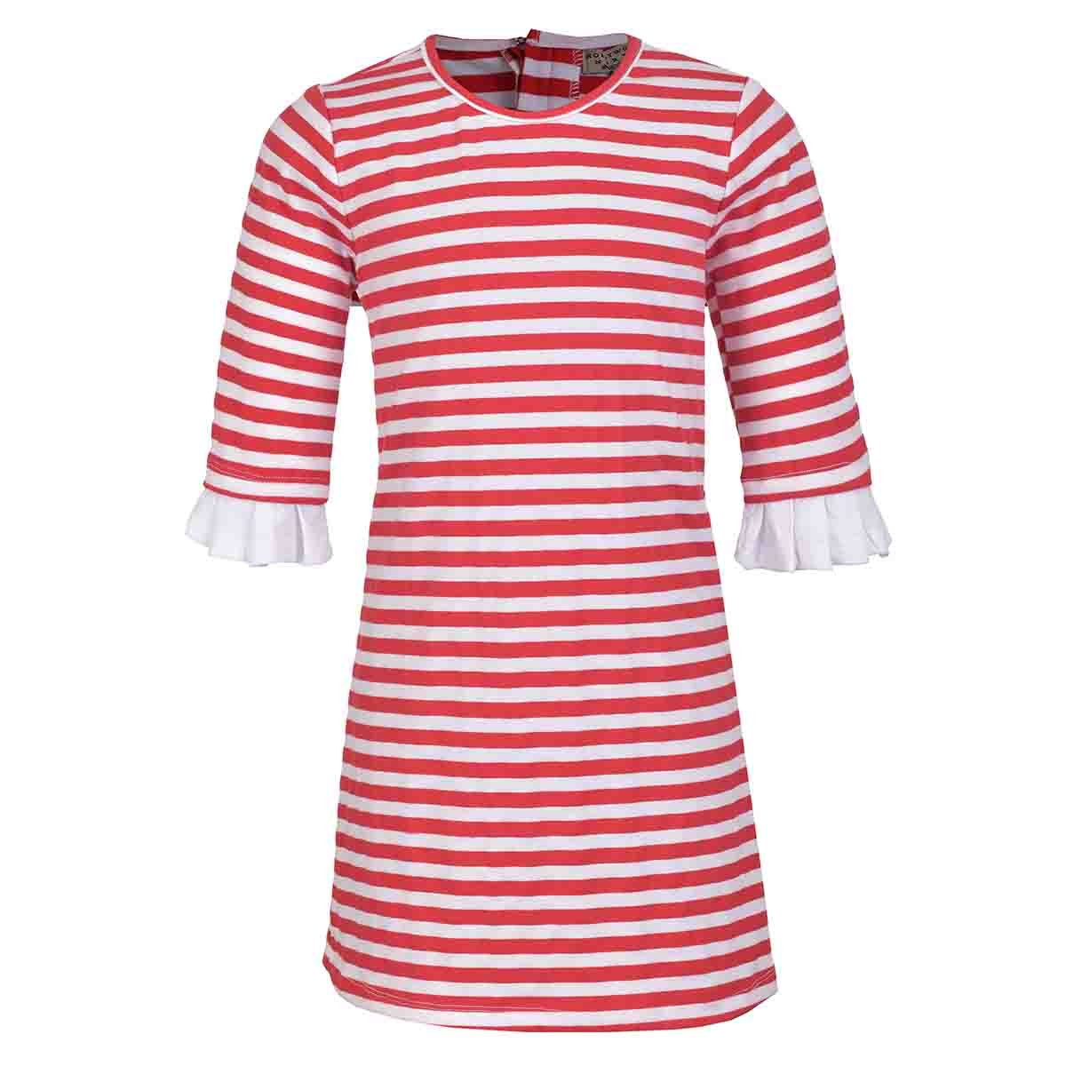 Blusa con Estampado Hollywood North