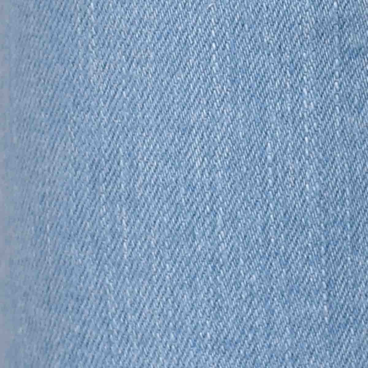 Short con Bordado Hollywood North