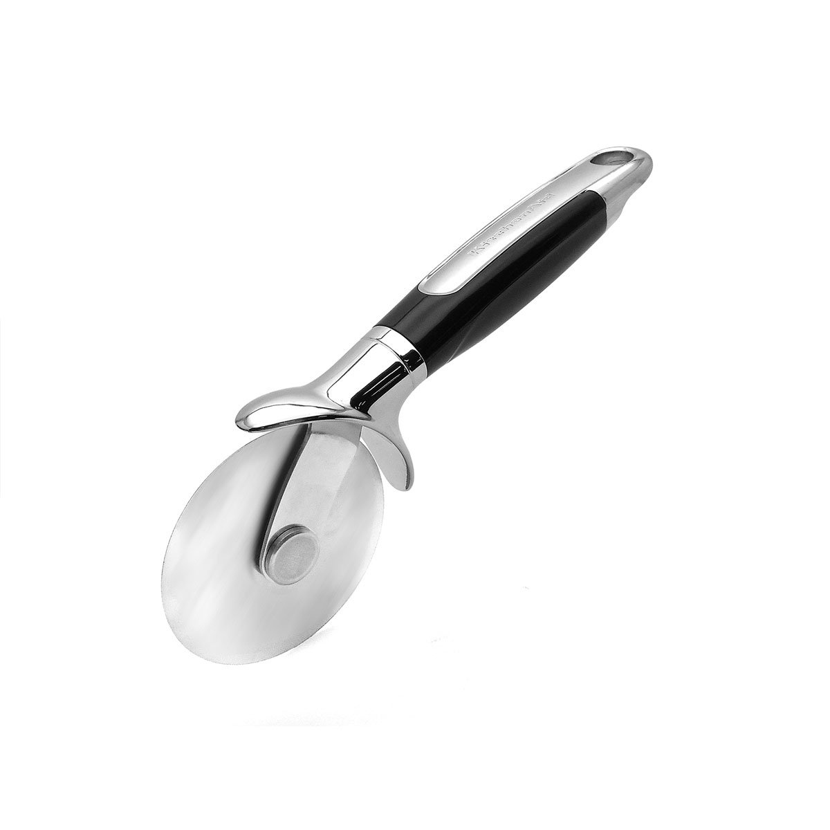 Cortador de Pizza Kitchen Aid