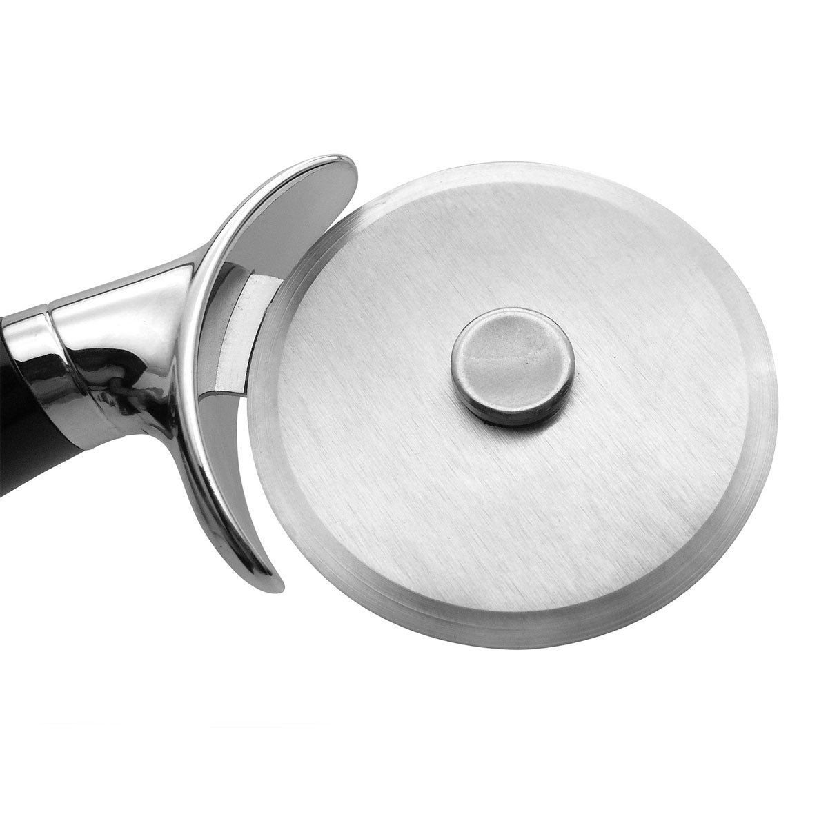 Cortador de Pizza Kitchen Aid