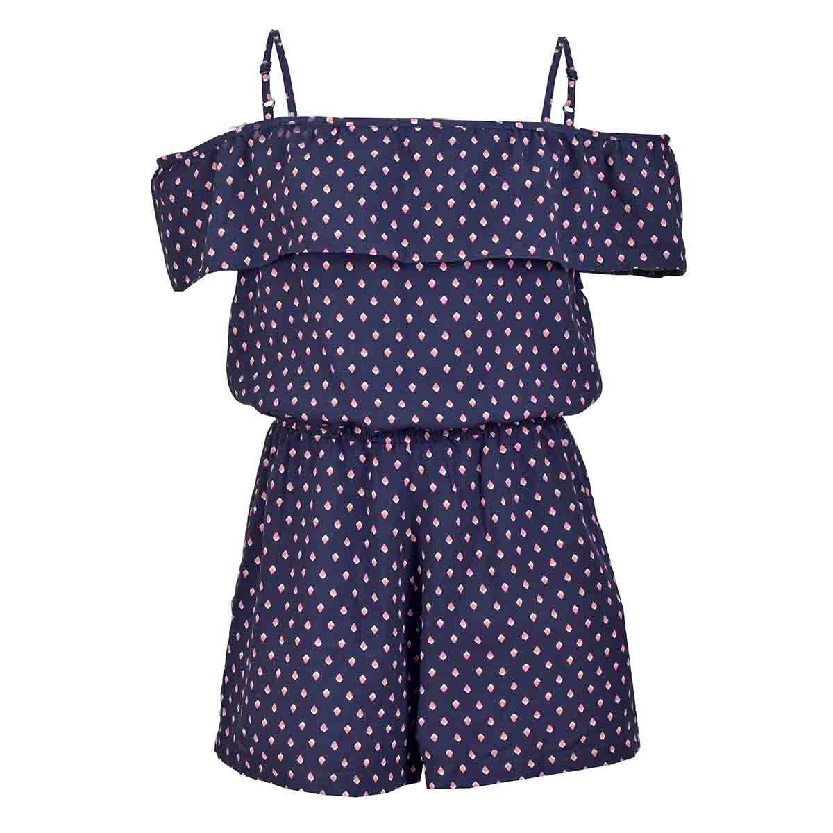 Vestido Beat London