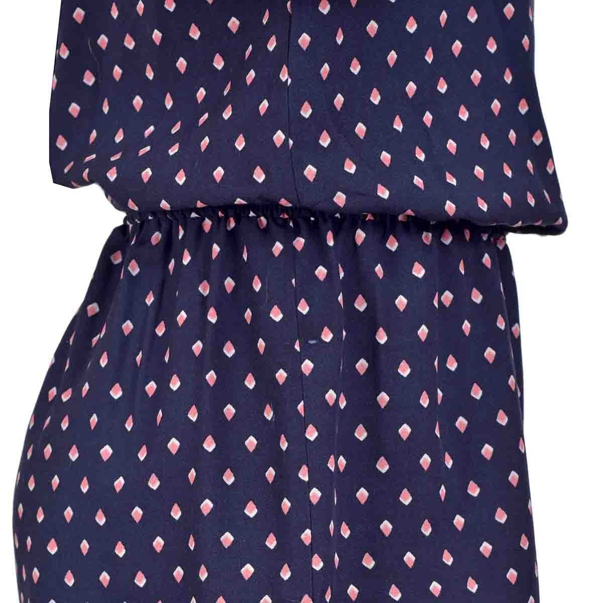 Vestido Beat London