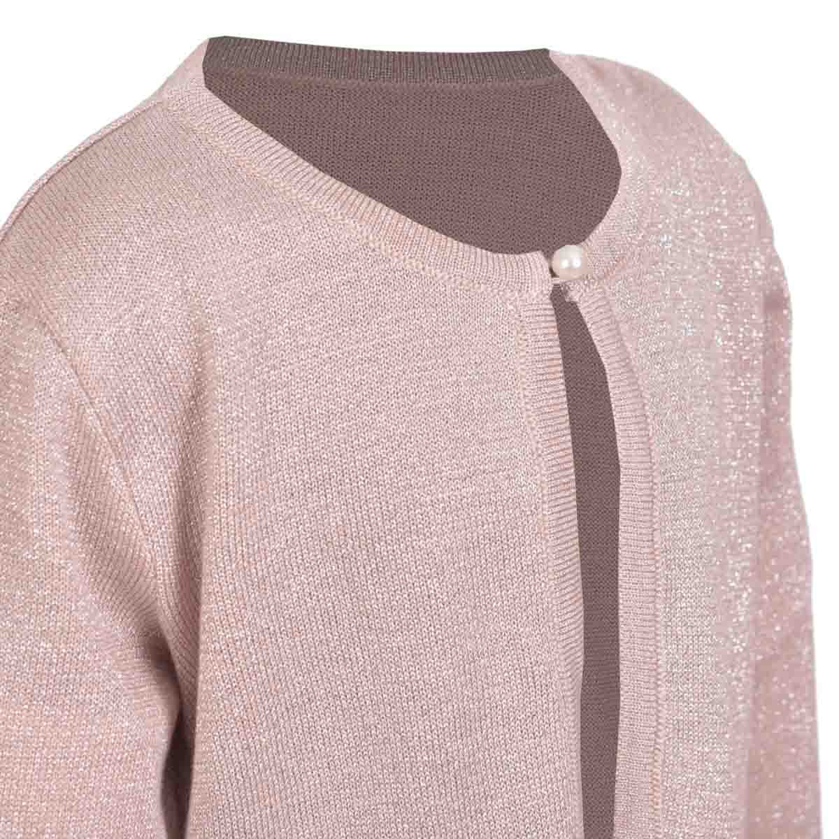 Bolero con L+Rex My Favorites