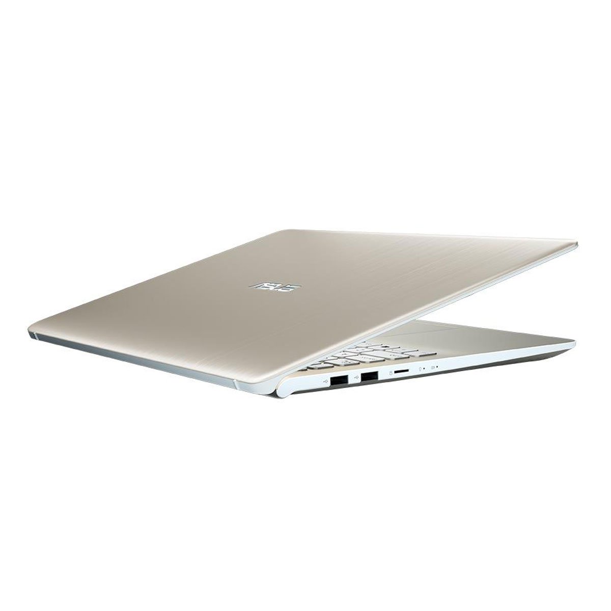 Laptop Vivobook S15 S530Fn-Ej245T Asus