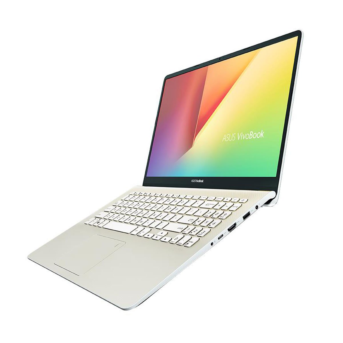 Laptop Vivobook S15 S530Fn-Ej245T Asus