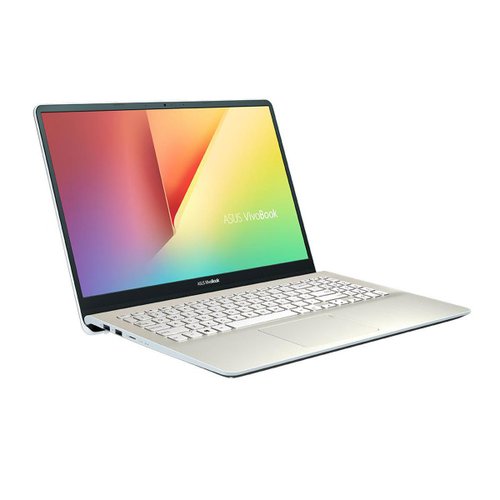 Laptop Vivobook S15 S530Fn-Ej245T Asus