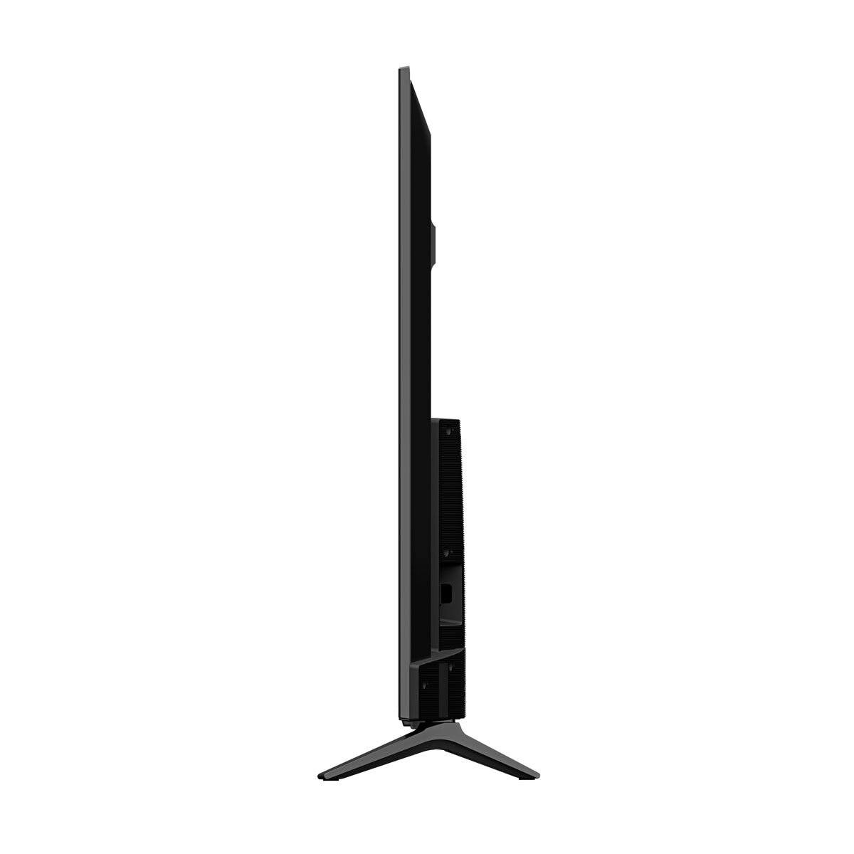 Pantalla 58" Led Smt Uhd 58H6500E Hisense