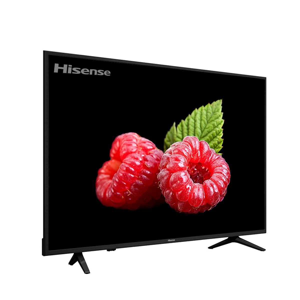 Pantalla 58" Led Smt Uhd 58H6500E Hisense
