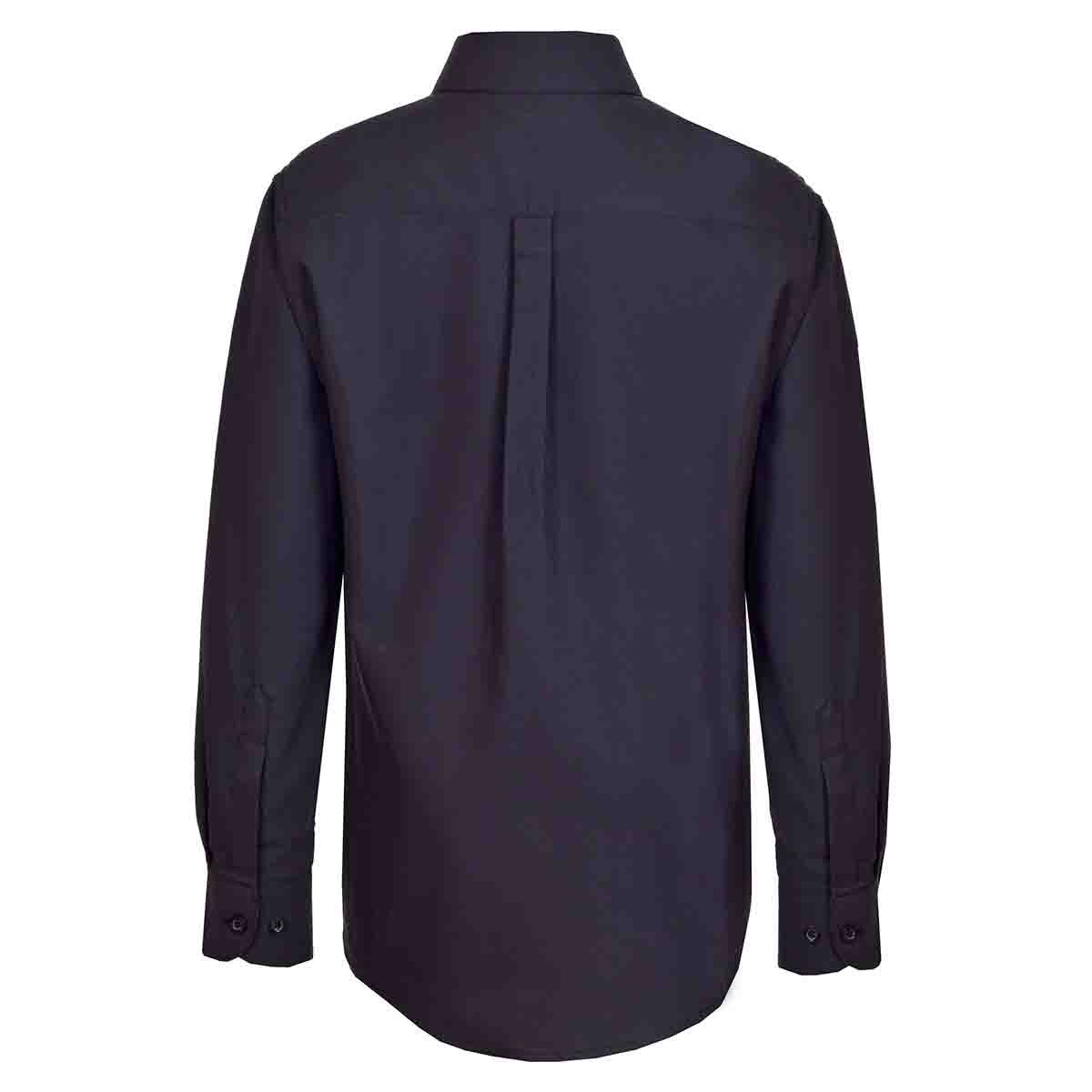 Camisa de Vestir Manga Larga Oscar Collection