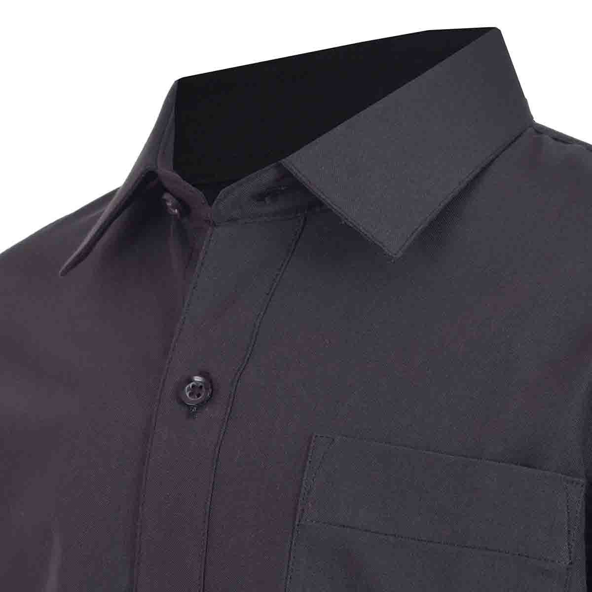 Camisa de Vestir Manga Larga Oscar Collection