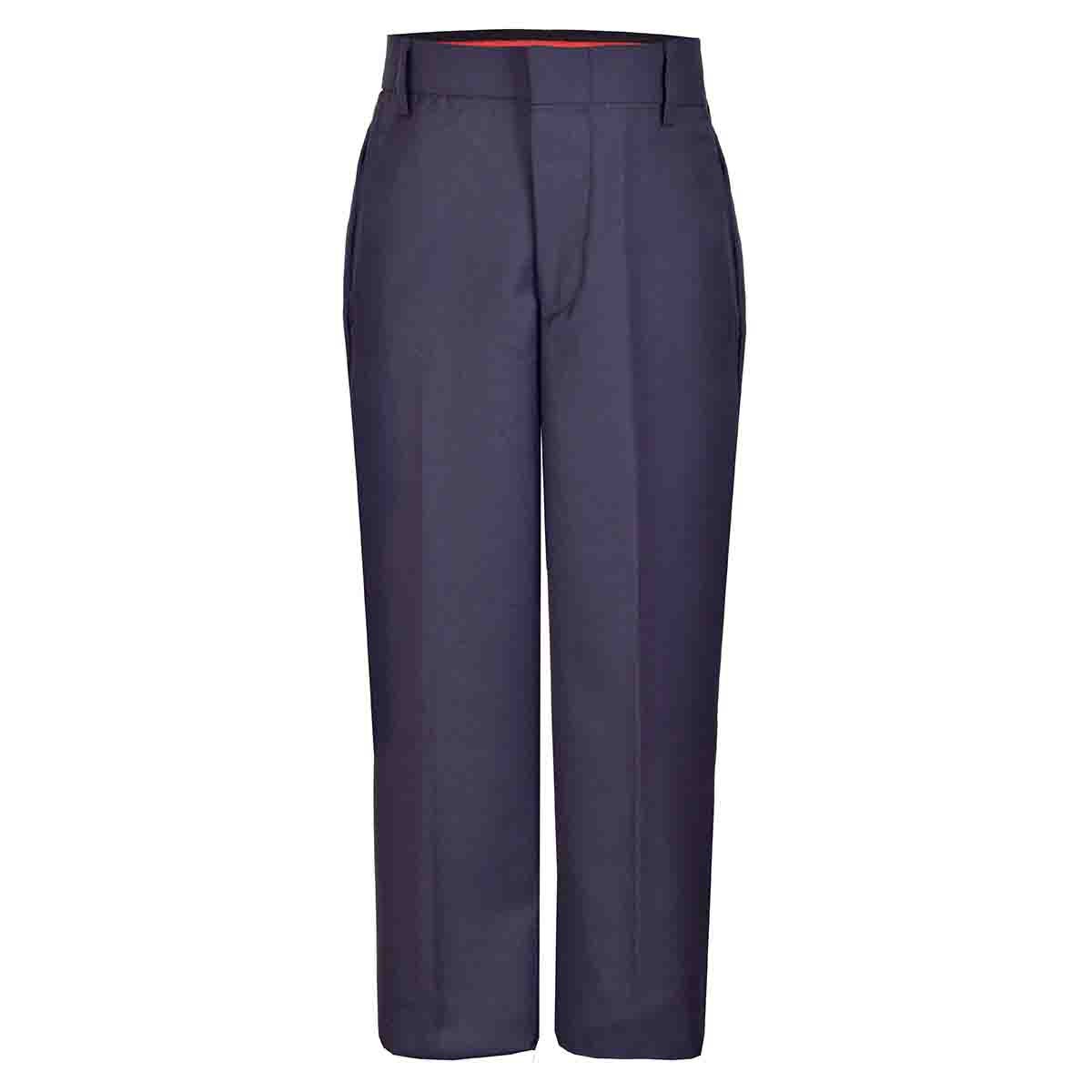 Pantalon de Vestir Oscar Collection