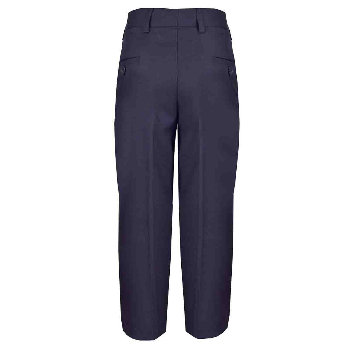 Pantalon de Vestir Oscar Collection