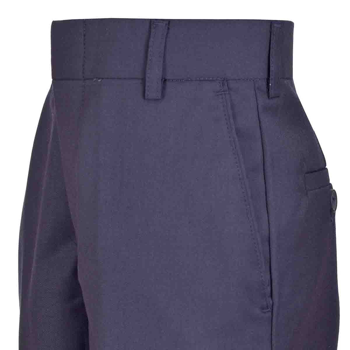 Pantalon de Vestir Oscar Collection