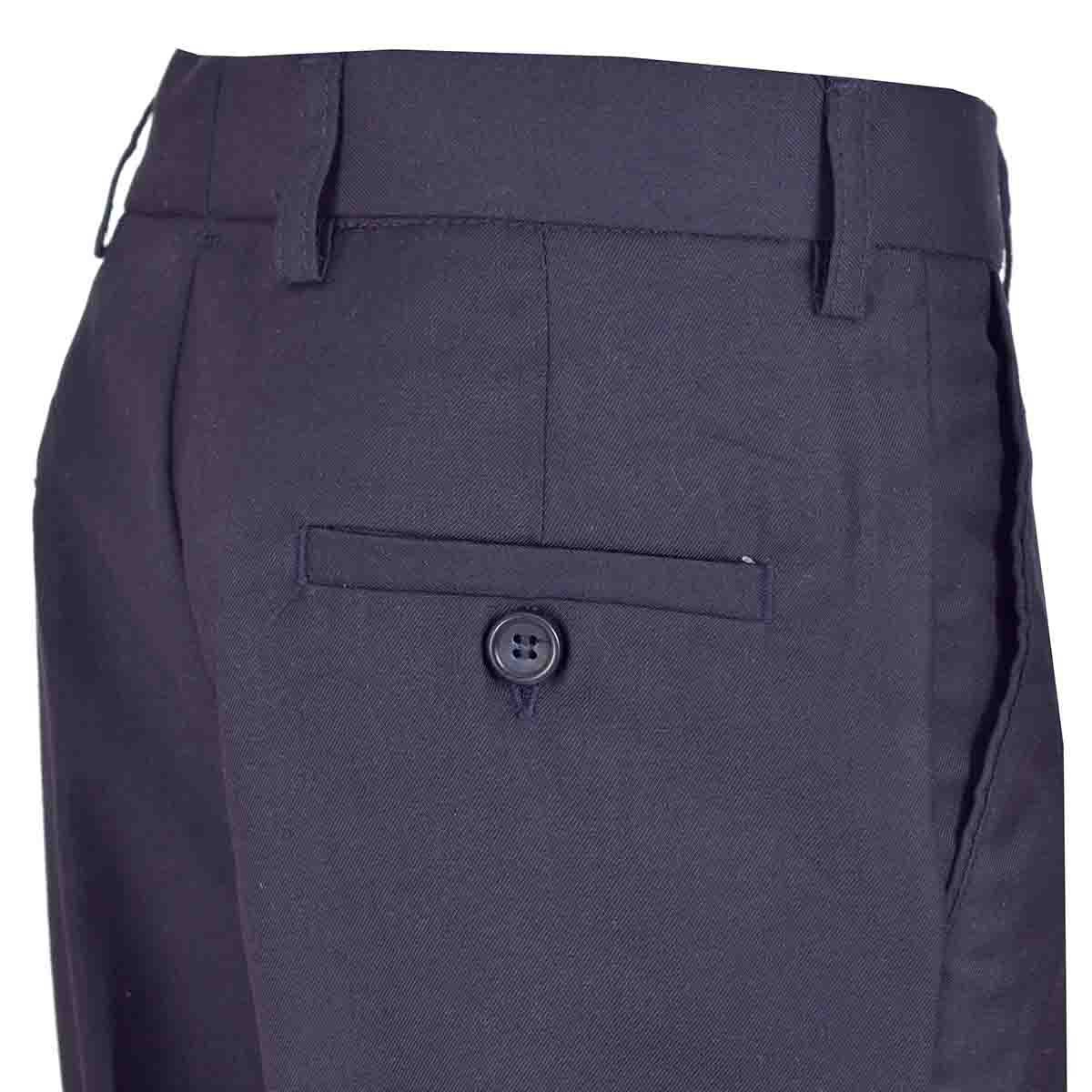 Pantalon de Vestir Oscar Collection