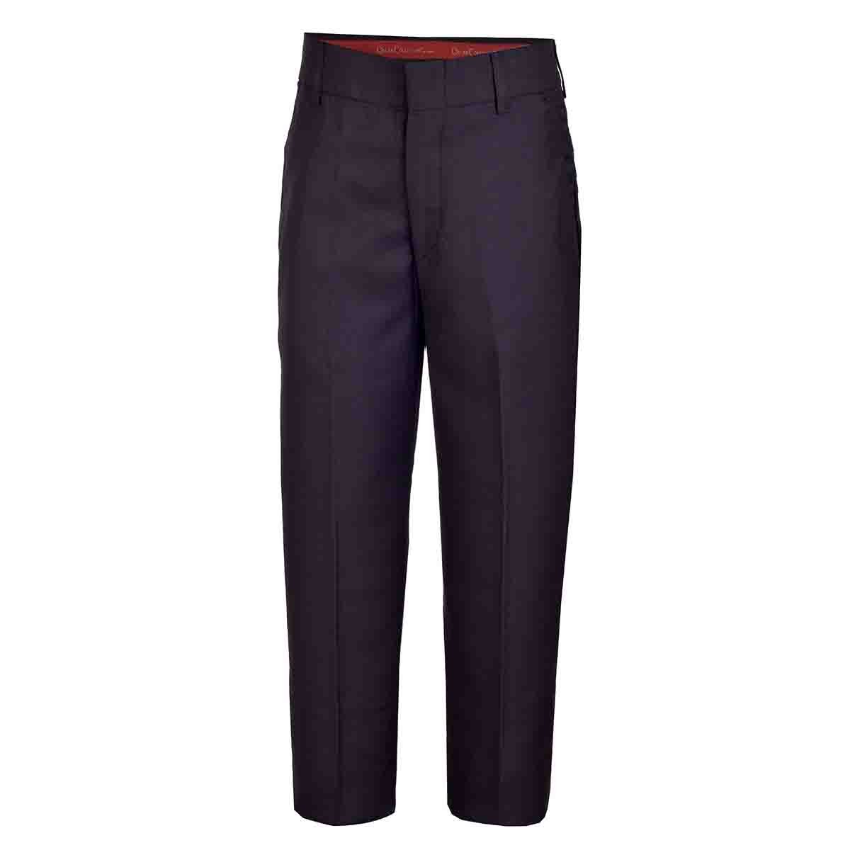 Pantalon de Vestir Oscar Collection