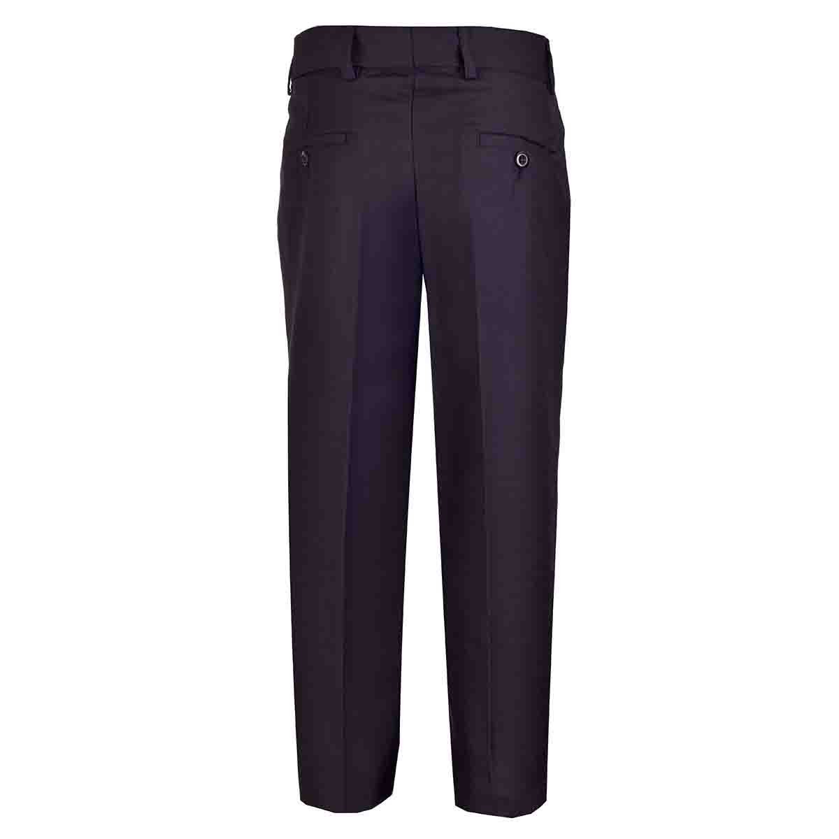 Pantalon de Vestir Oscar Collection