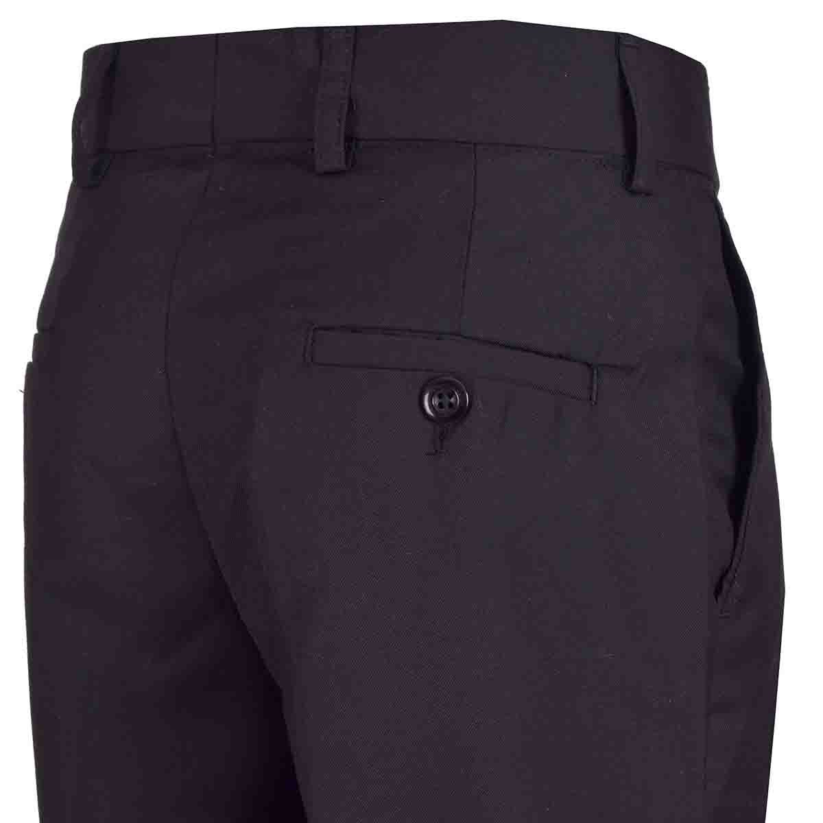 Pantalon de Vestir Oscar Collection