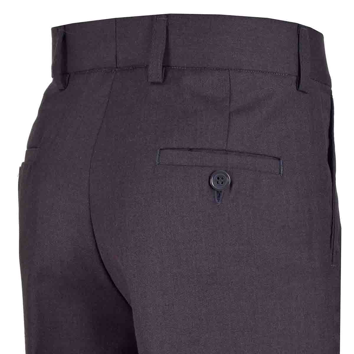 Pantalon de Vestir Oscar Collection