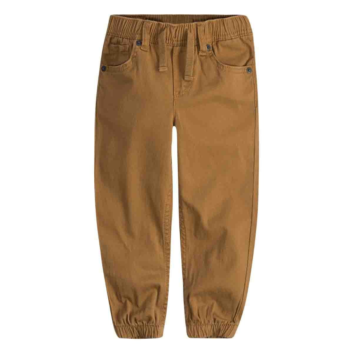 Pantal&oacute;n Tipo Jogger Levi's