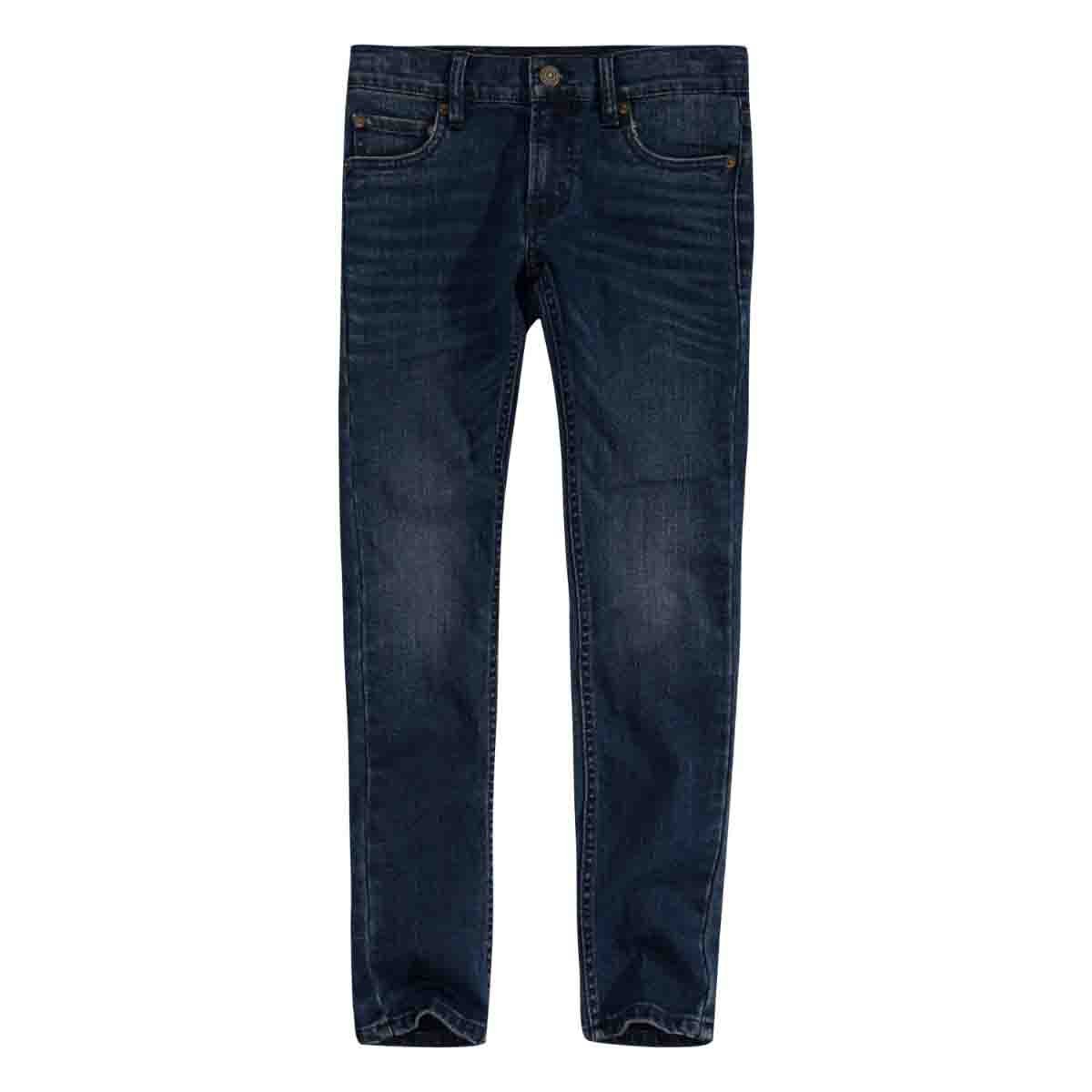 Pantalon Levi's