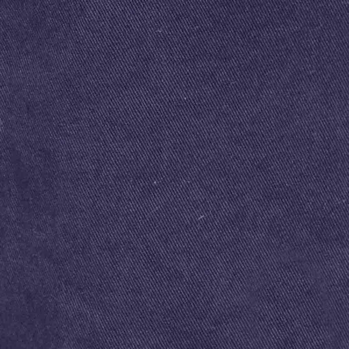 Bermuda Twill Jeanious