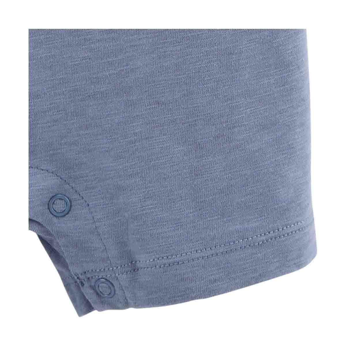 Romper Carters