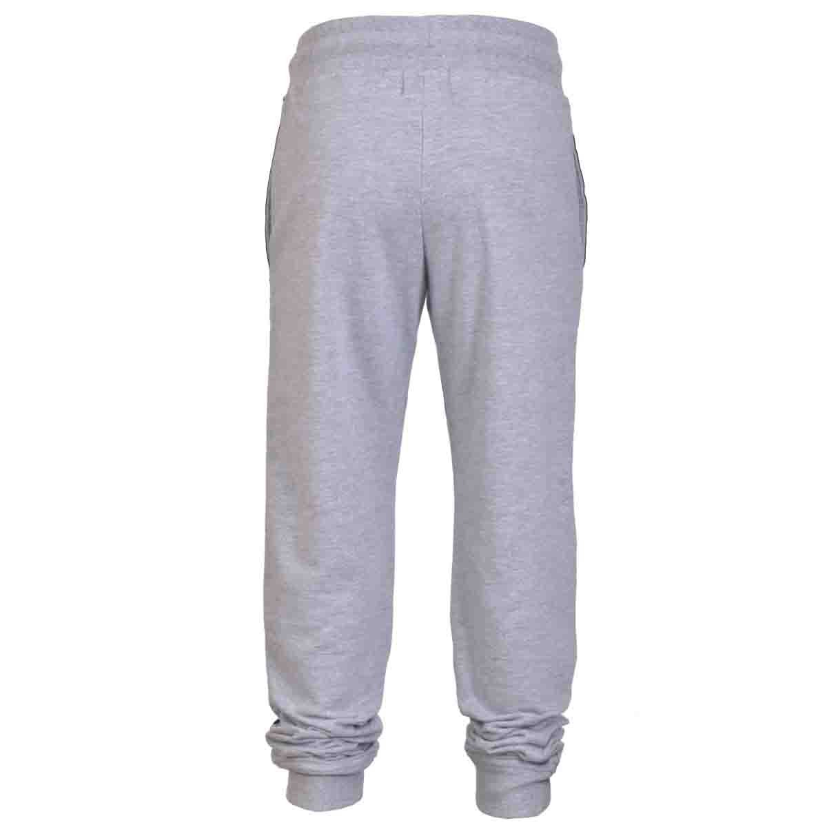 Jogger con Franjas Jeanious