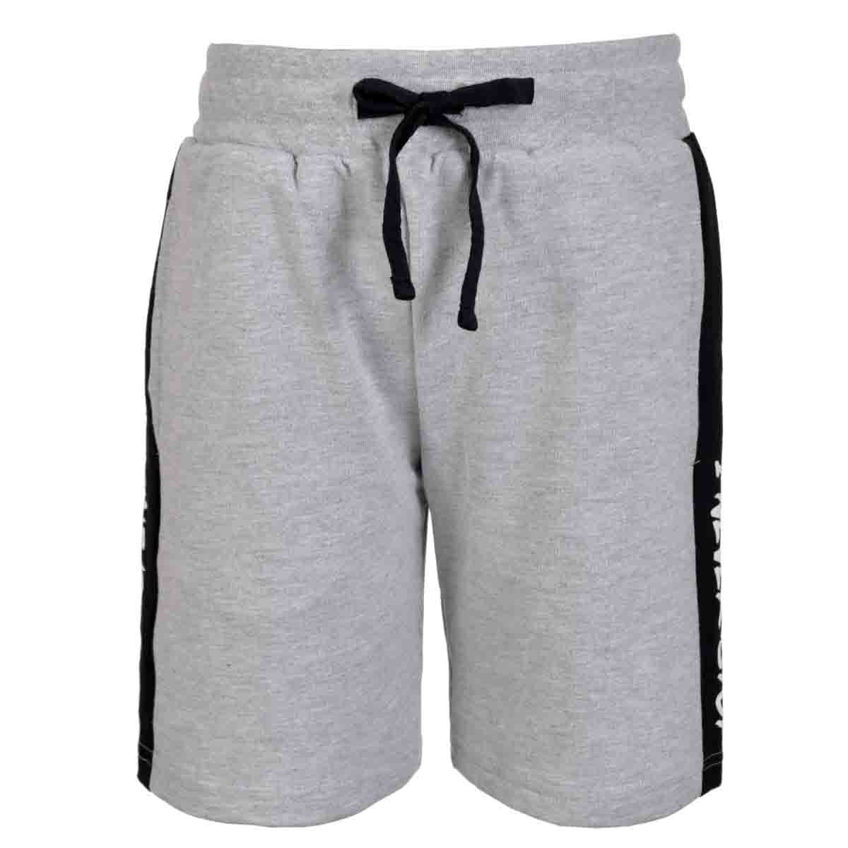 Jogger con Franjas Jeanious