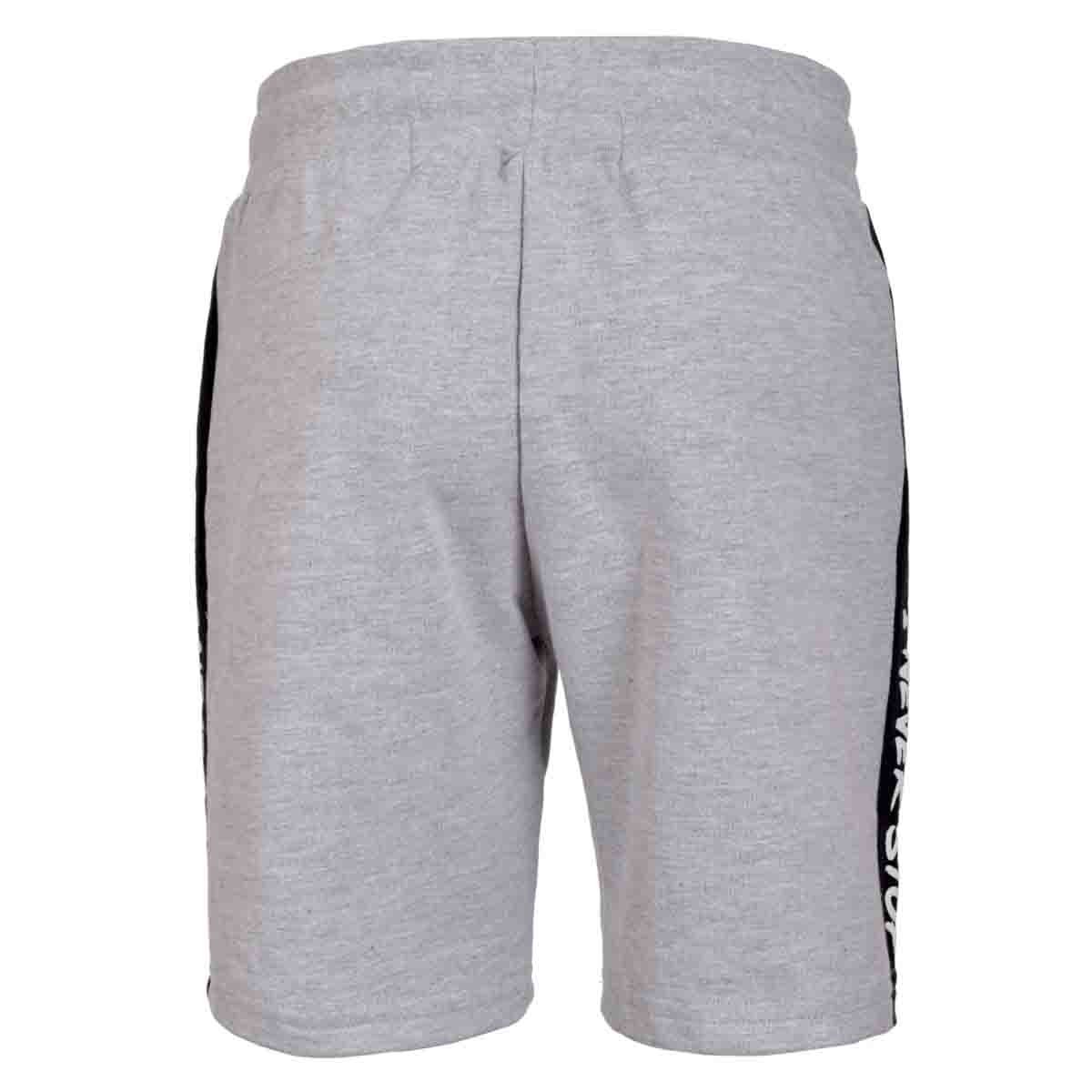 Jogger con Franjas Jeanious