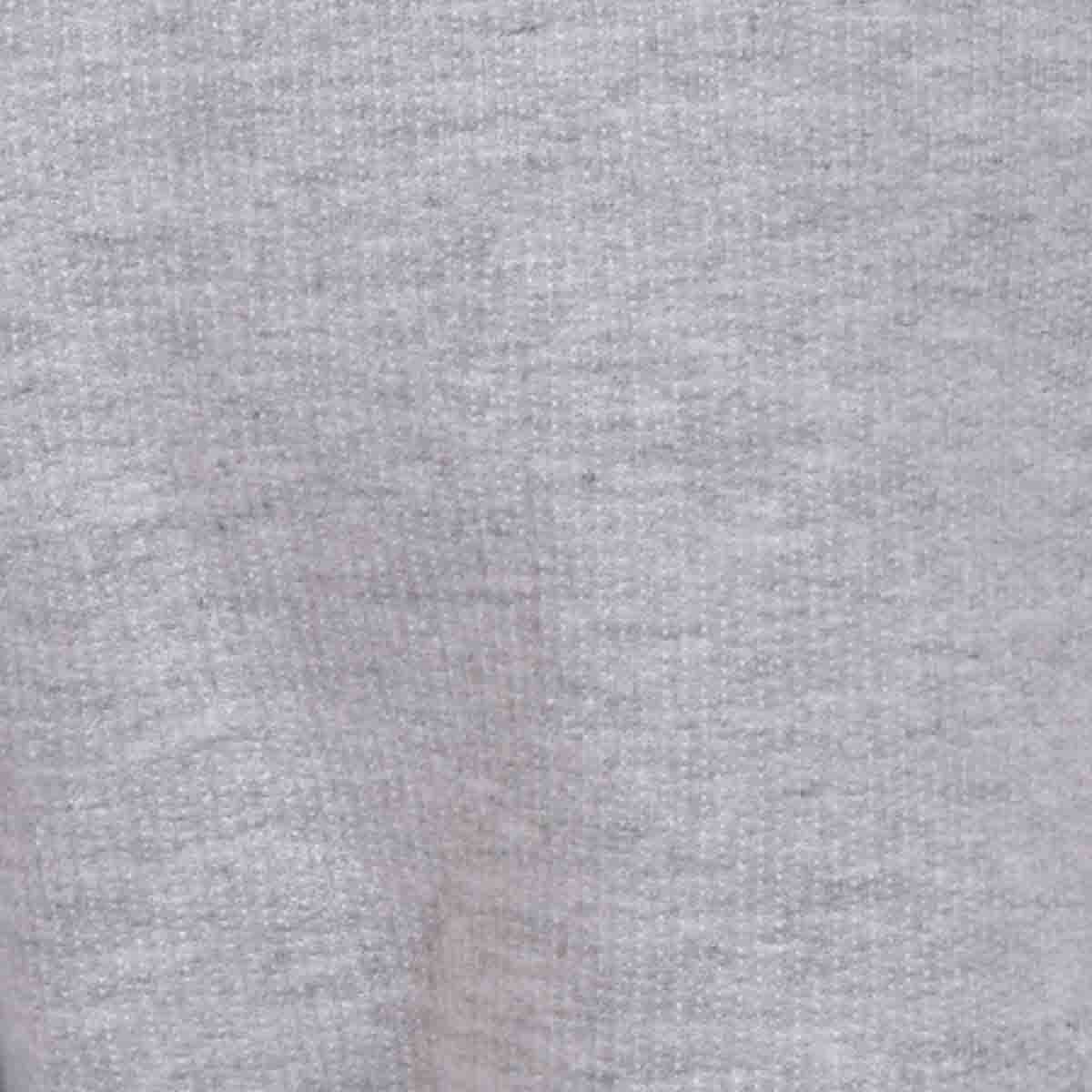 Jogger con Franjas Jeanious