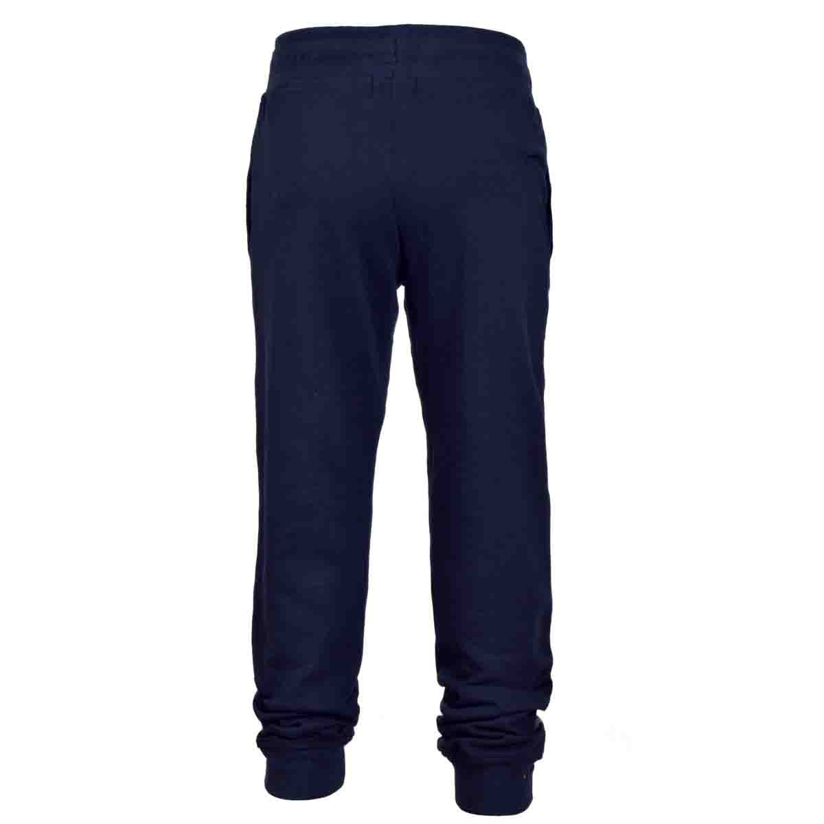 Jogger con Franjas Jeanious