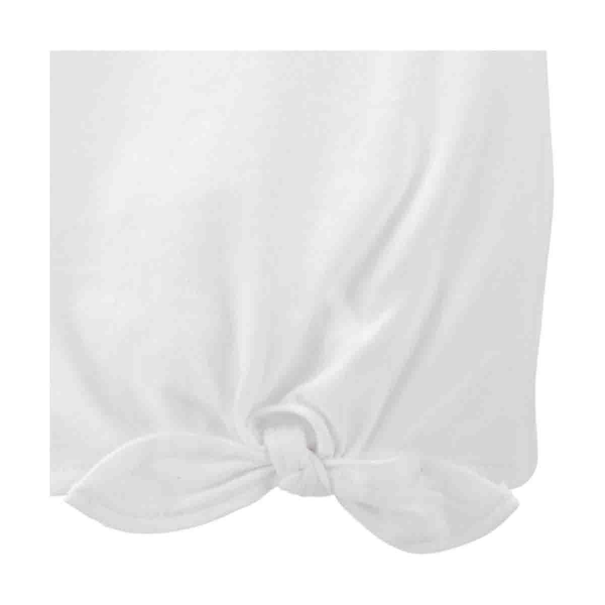 Playera Manga Corta Oshkosh