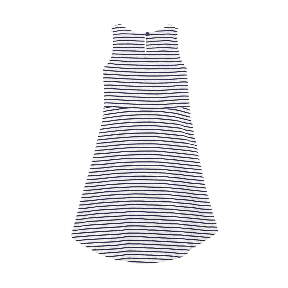 Vestido Sin Manga Carters