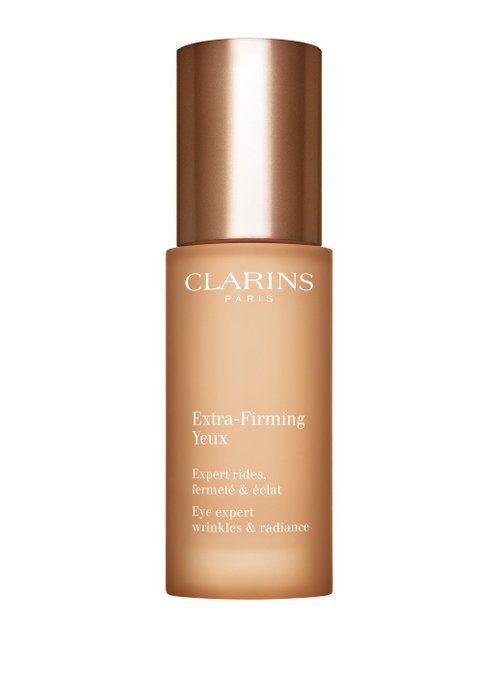 Clarins Tratamiento Extra-Firming Yeux