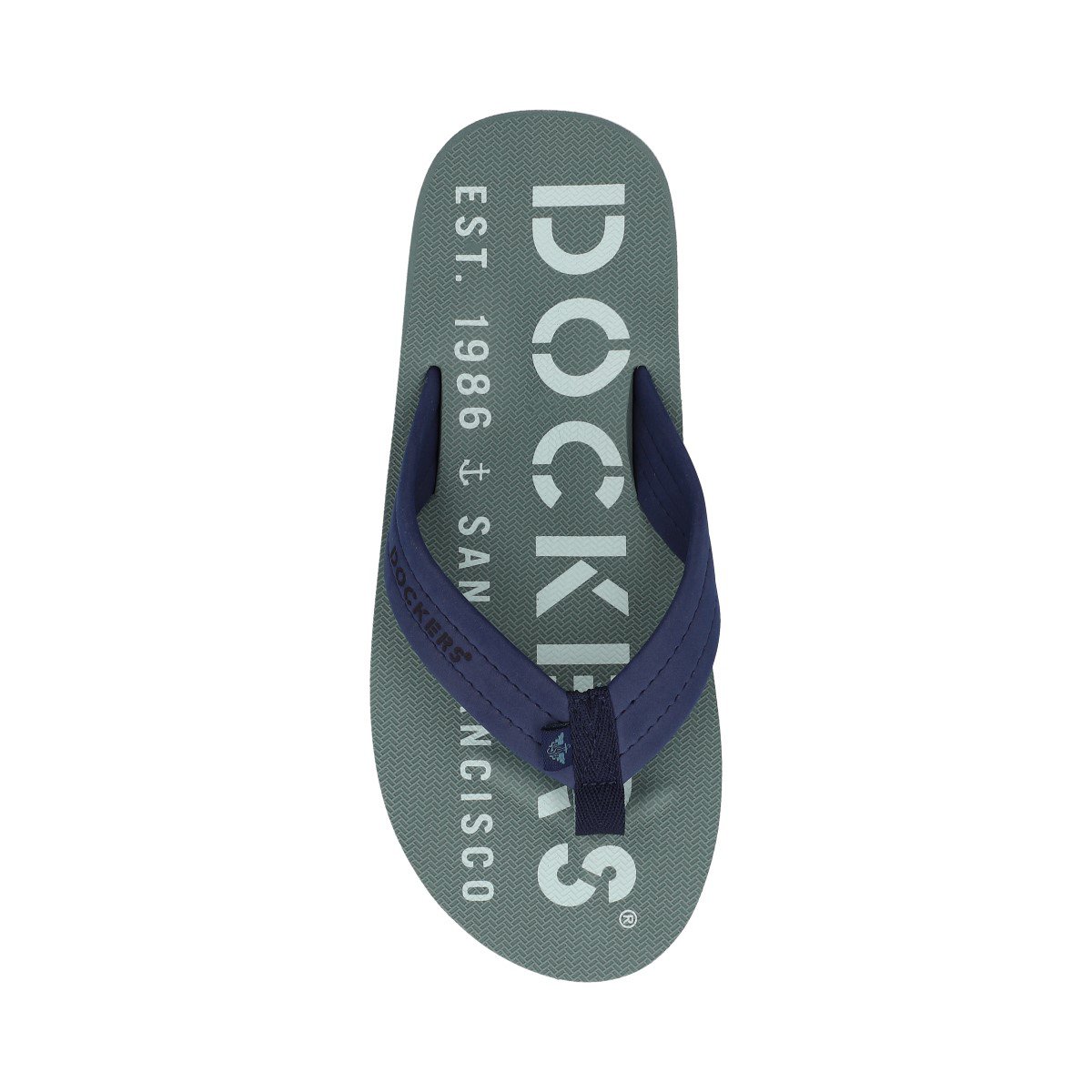 Sandalia Dockers
