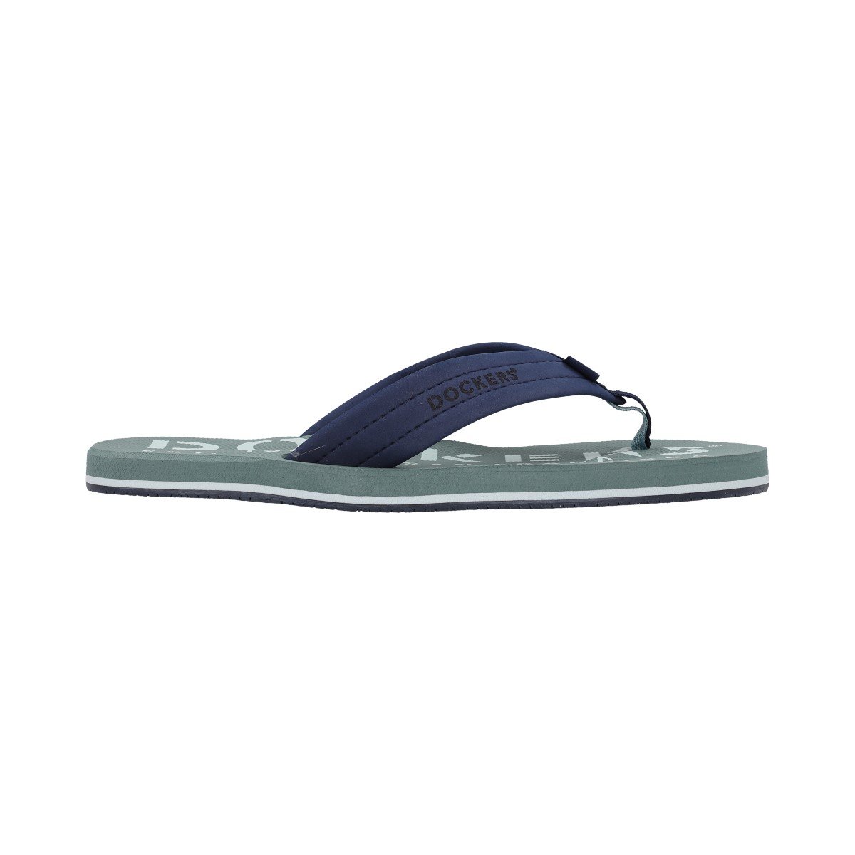 Sandalia Dockers