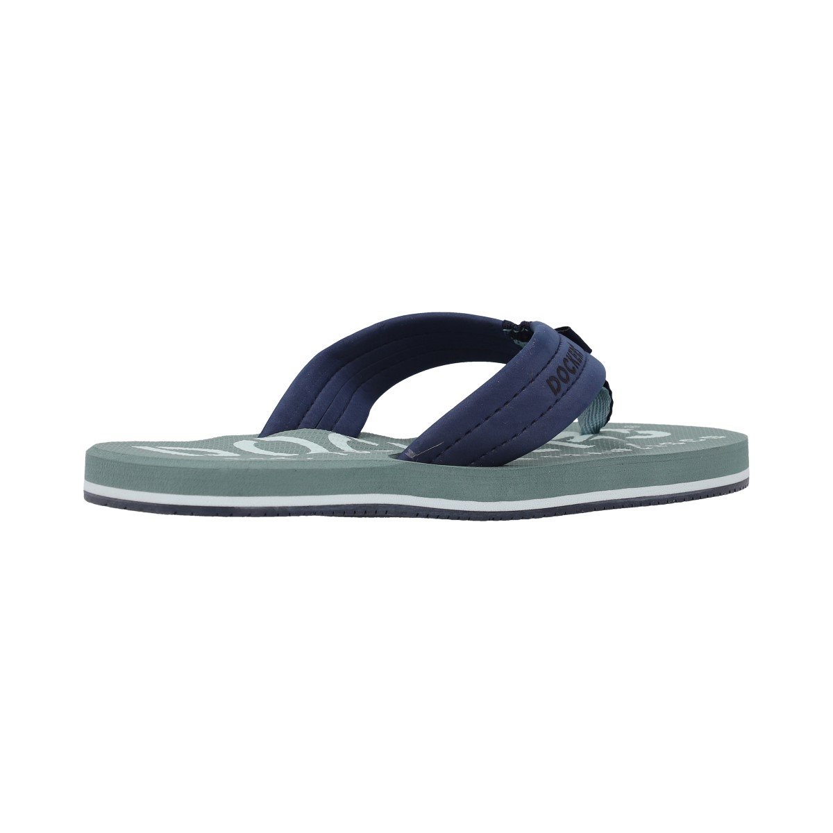 Sandalia Dockers