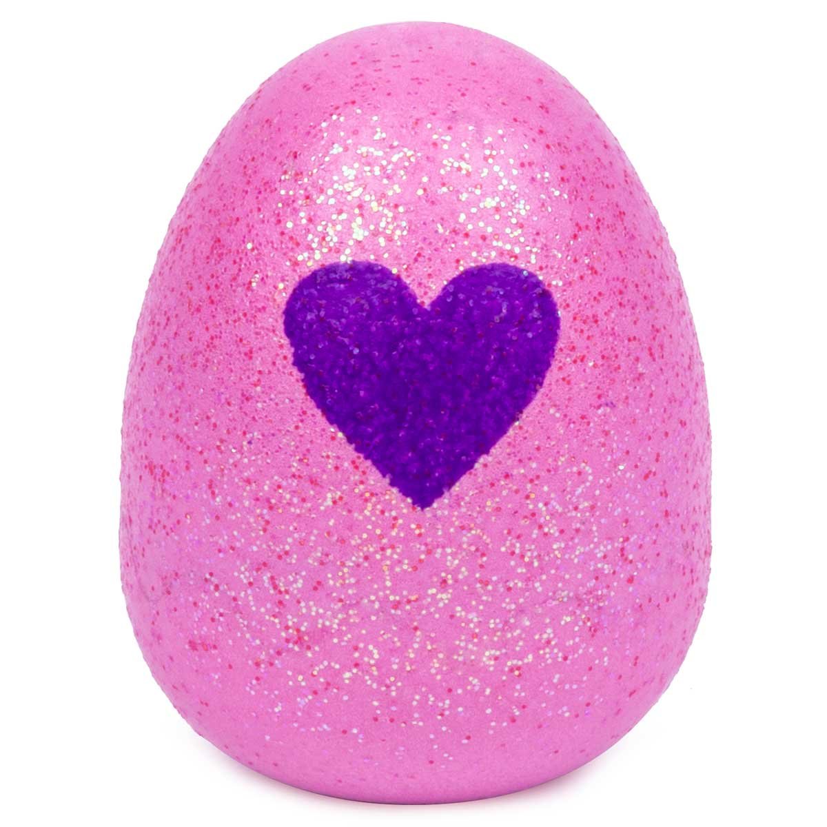Hatchimals Set de Juego Tobogan Marino Spin Master