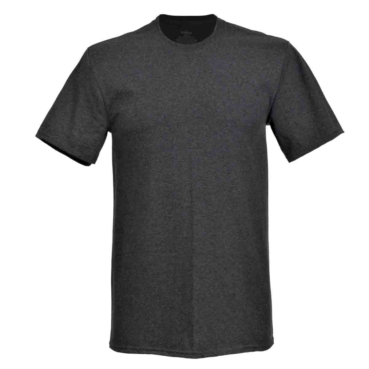 Mercadolibre Playeras Rinbros Cuello Redondo Ropa Interior